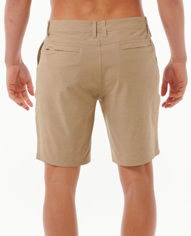 Rip Curl Phase Nineteen 19' Boardshort