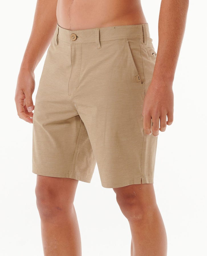Rip Curl Phase Nineteen 19' Boardshort