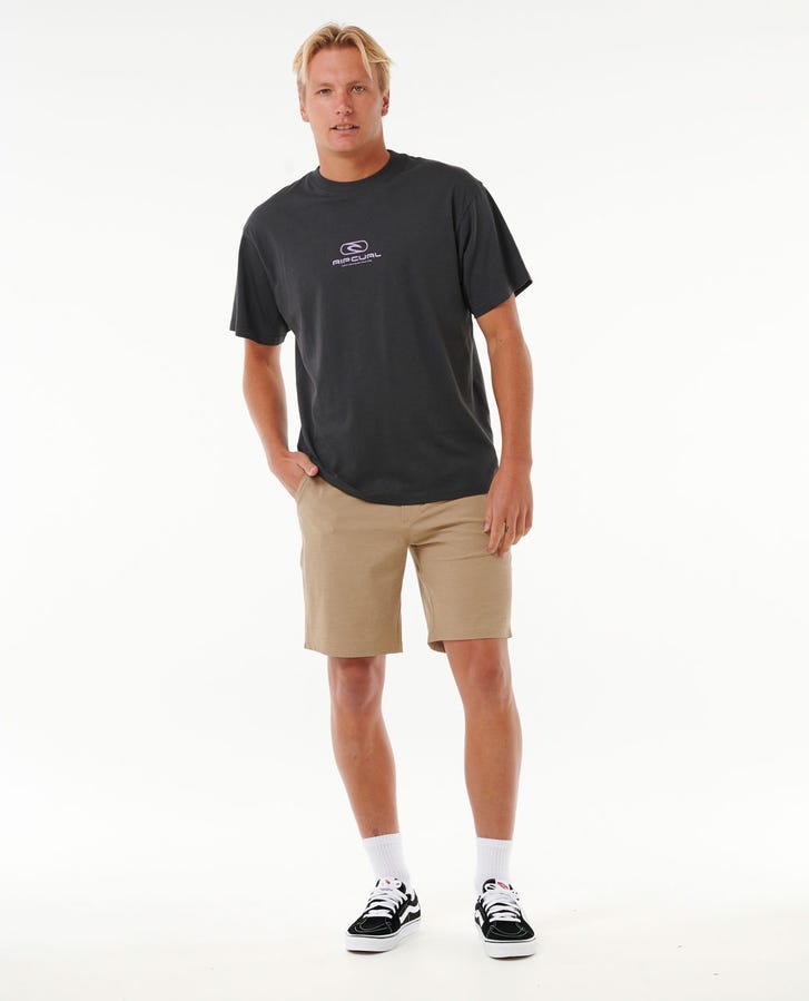 Rip Curl Phase Nineteen 19' Boardshort