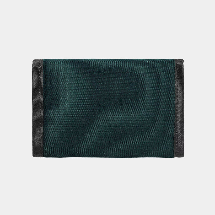 Carhartt WIP Alec Wallet