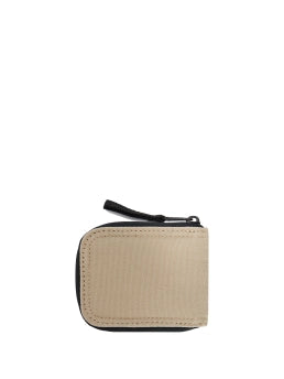 Dickies Duck Canvas