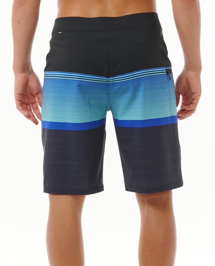 Rip Curl Mirage Daybreaker 19