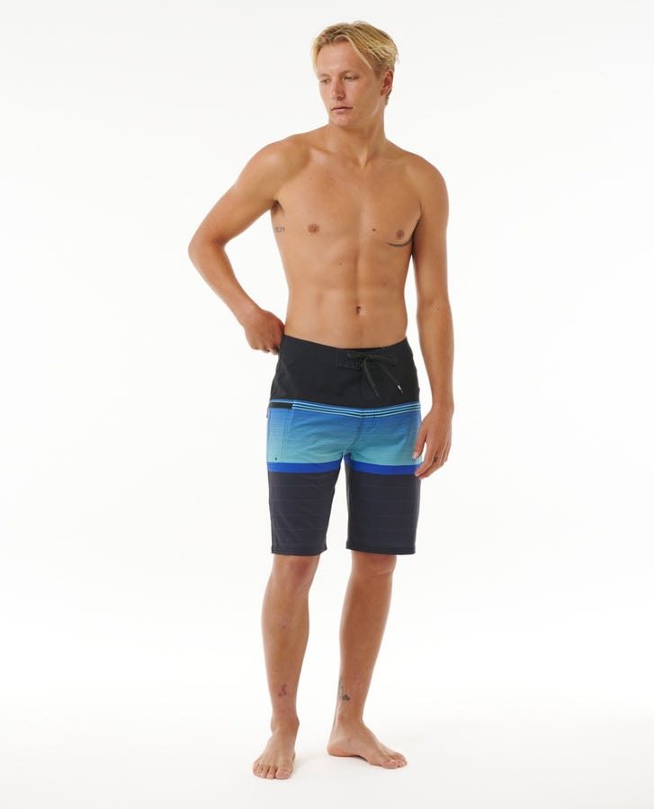 Rip Curl Mirage Daybreaker 19