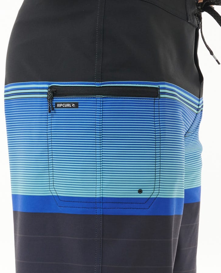 Rip Curl Mirage Daybreaker 19