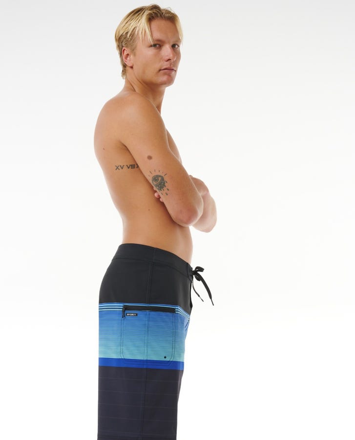 Rip Curl Mirage Daybreaker 19