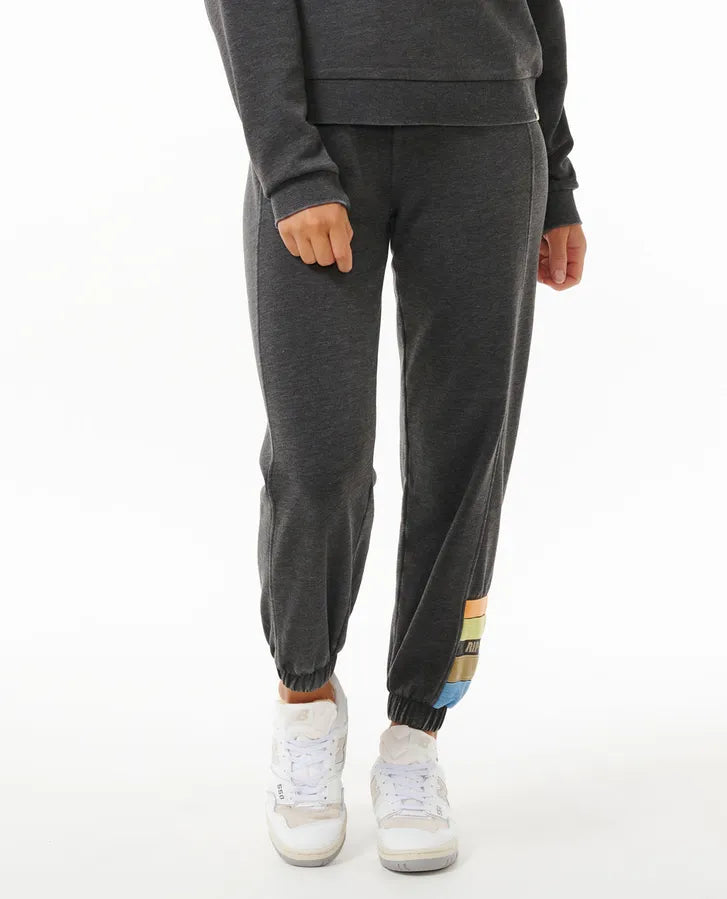 Rip Curl High Tide Track Pants