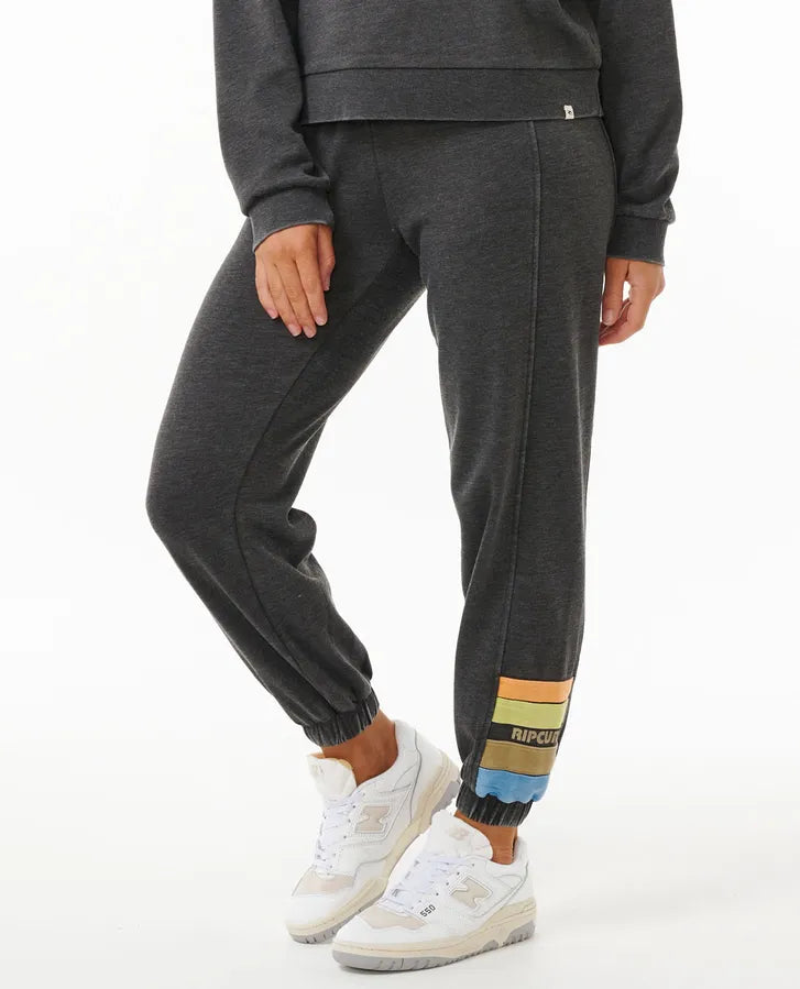 Rip Curl High Tide Track Pants