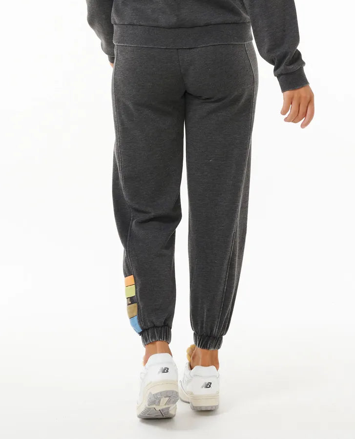 Rip Curl High Tide Track Pants