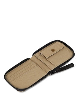 Dickies Duck Canvas