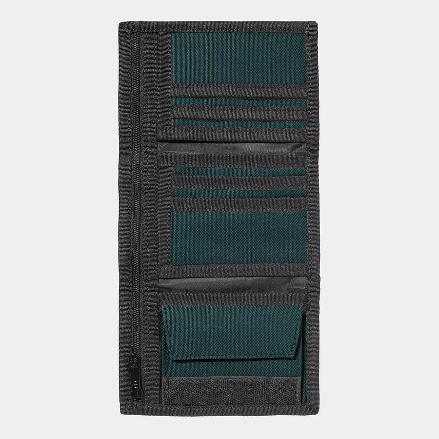 Carhartt WIP Alec Wallet