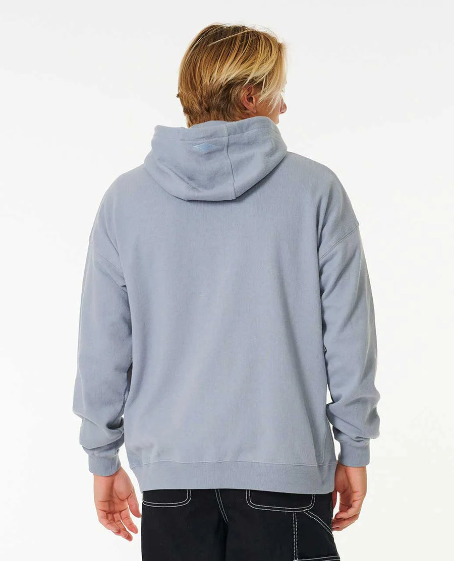 Rip Curl Quality Surf Products Hood