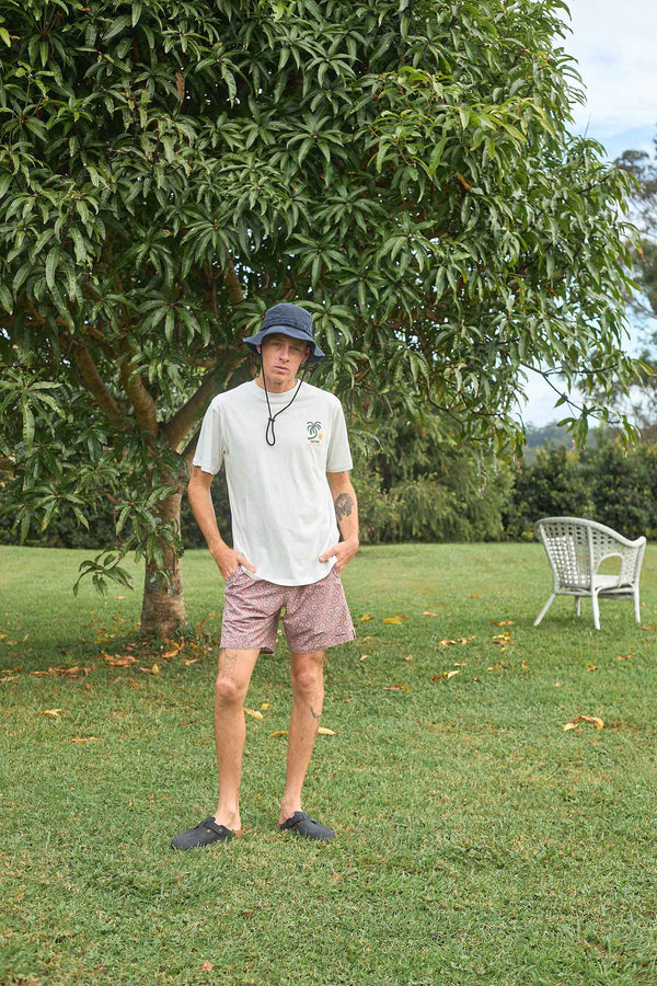 Rhythm Trees T-Shirt