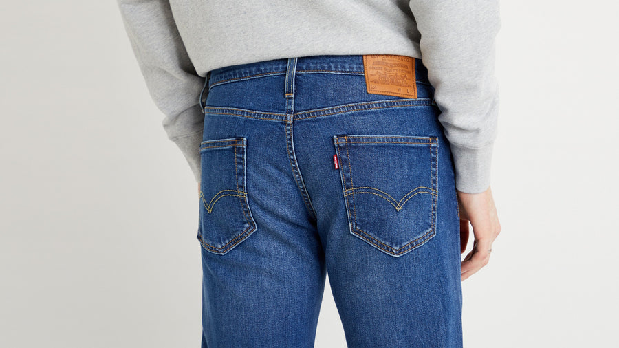 Levi's 511 Slim
