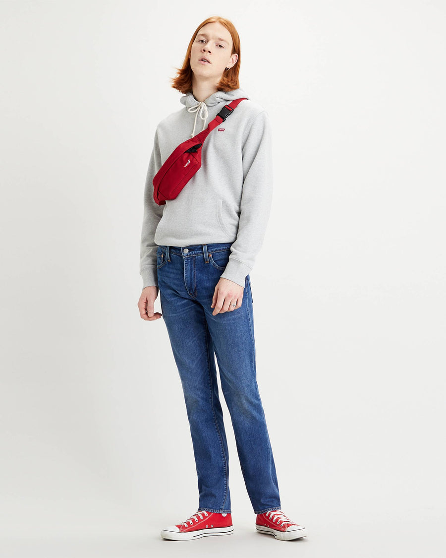 Levi's 511 Slim