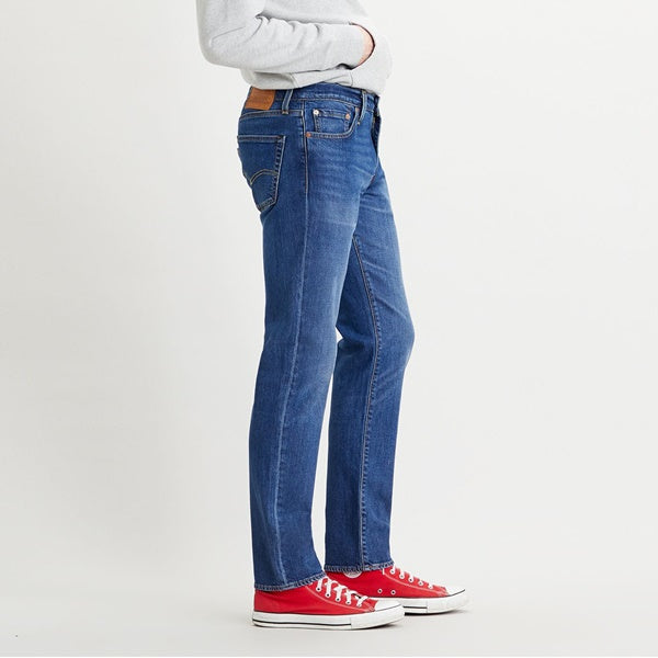 Levi's 511 Slim