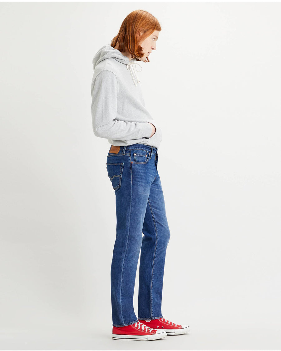 Levi's 511 Slim