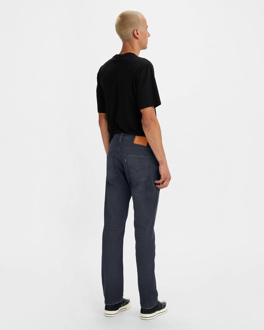 Levi's 511 Slim Jeans