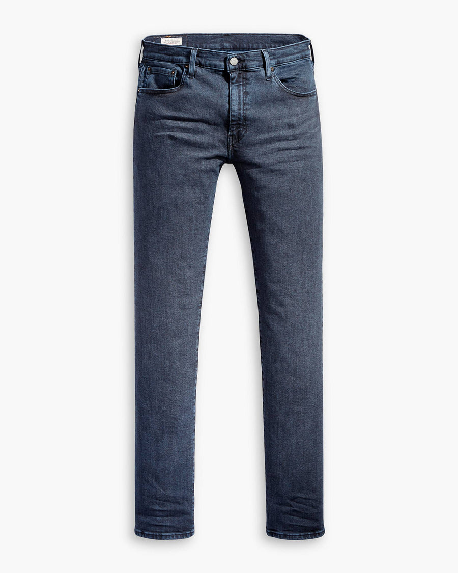 Levi's 511 Slim Jeans