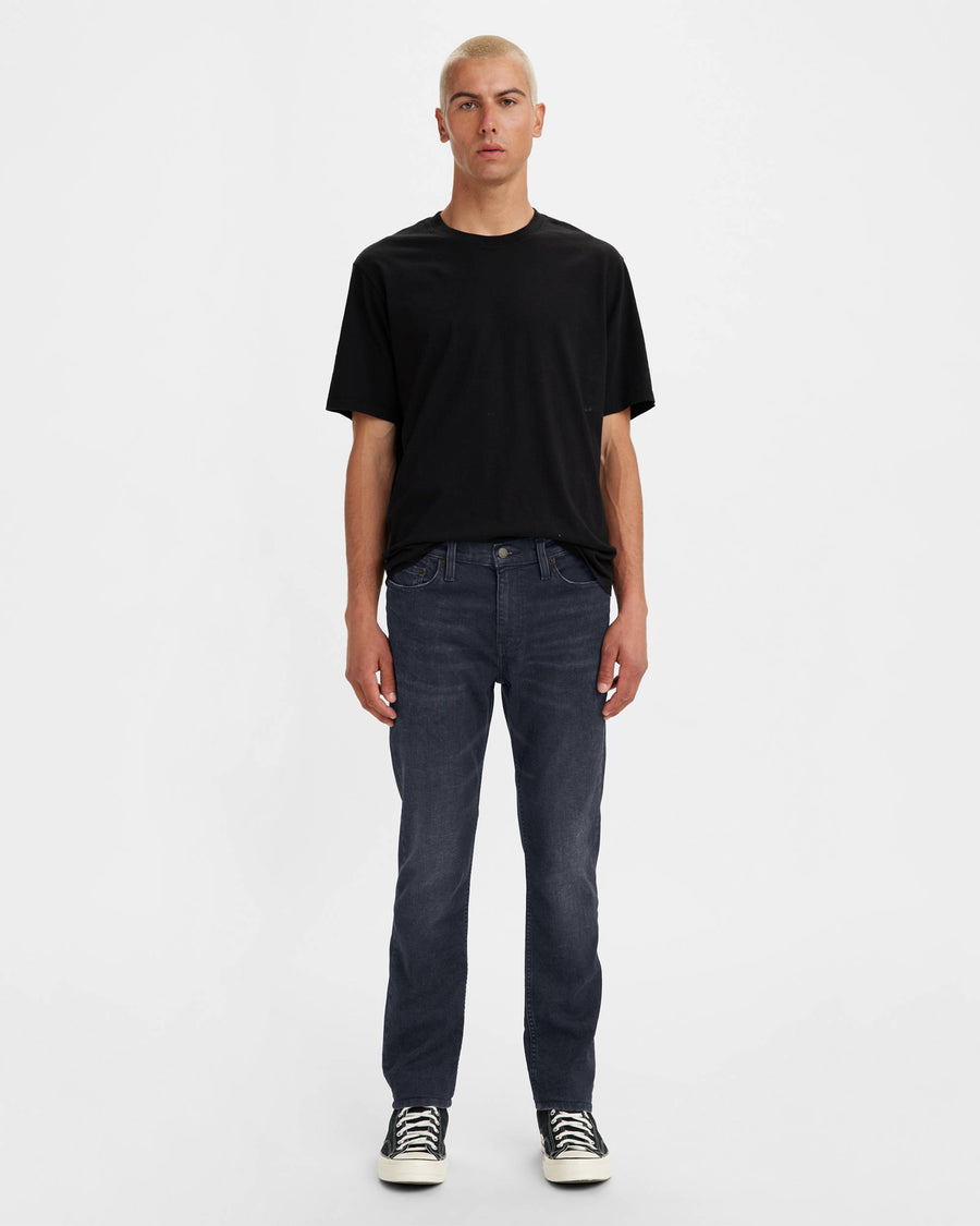 Levi's 511 Slim Jeans