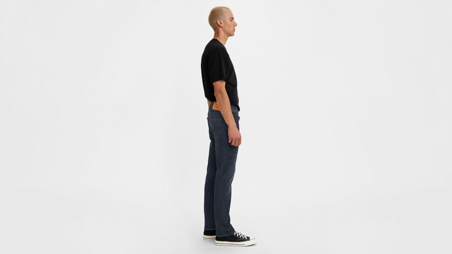 Levi's 511 Slim Jeans
