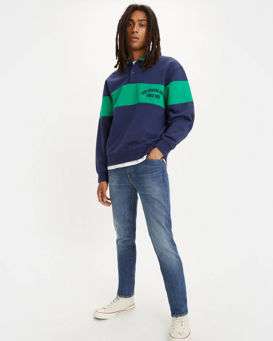 Levi's 511 Slim Jeans