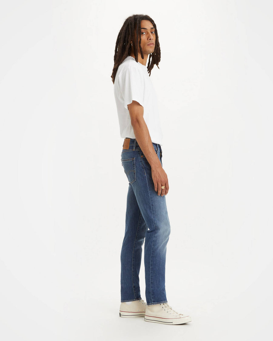Levi's 511 Slim Jeans