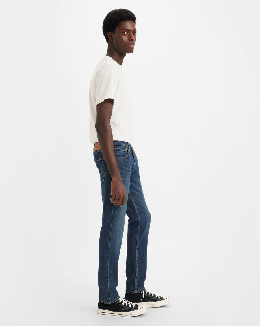 Levi's 511 Slim Jeans