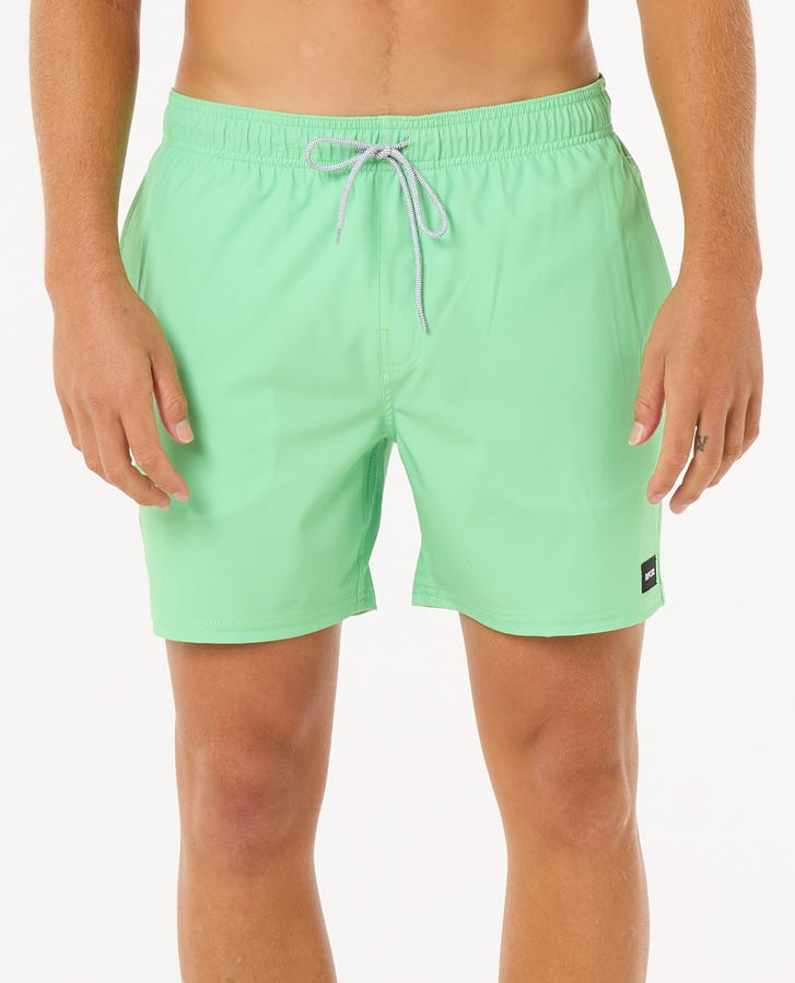 Rip Curl Daily Volley 16'