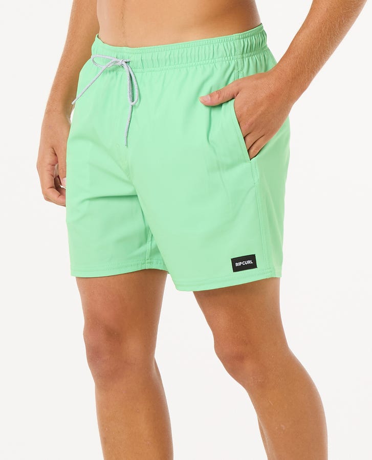 Rip Curl Daily Volley 16'