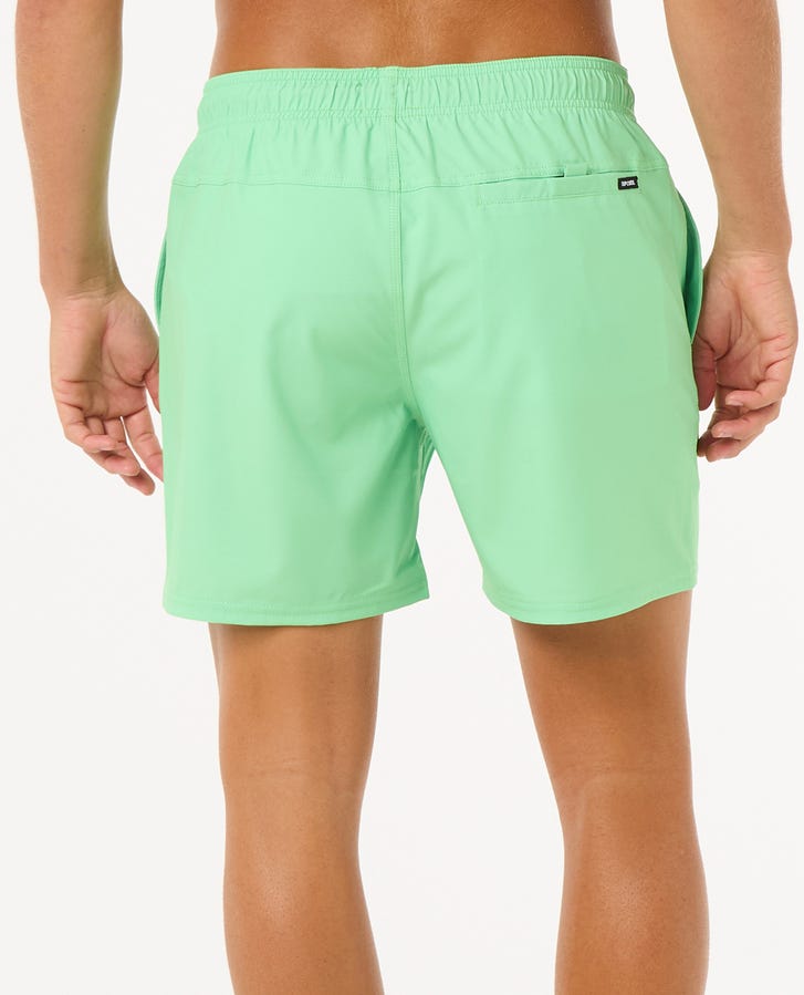 Rip Curl Daily Volley 16'
