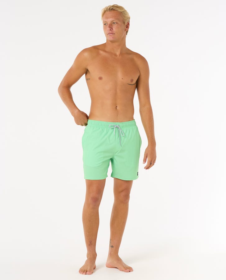 Rip Curl Daily Volley 16'