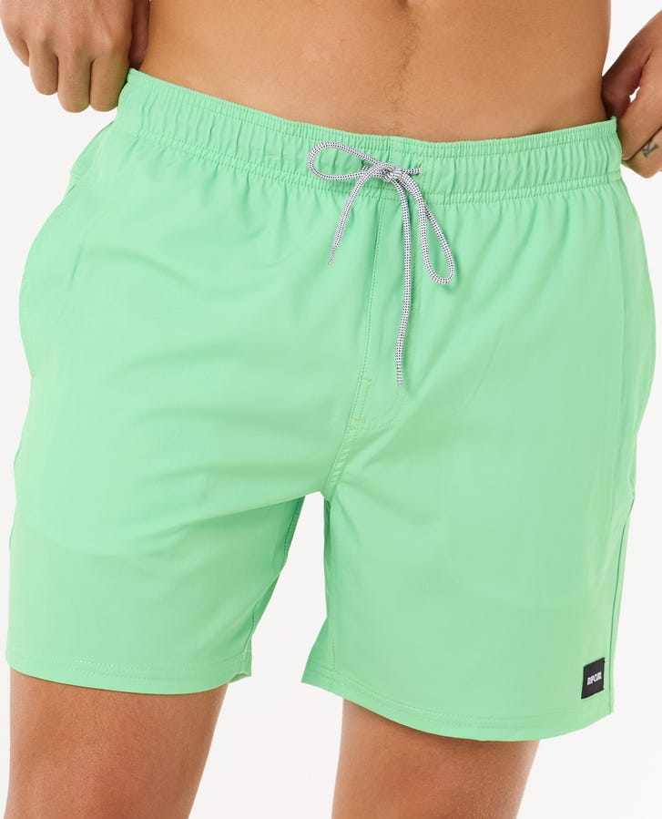 Rip Curl Daily Volley 16'