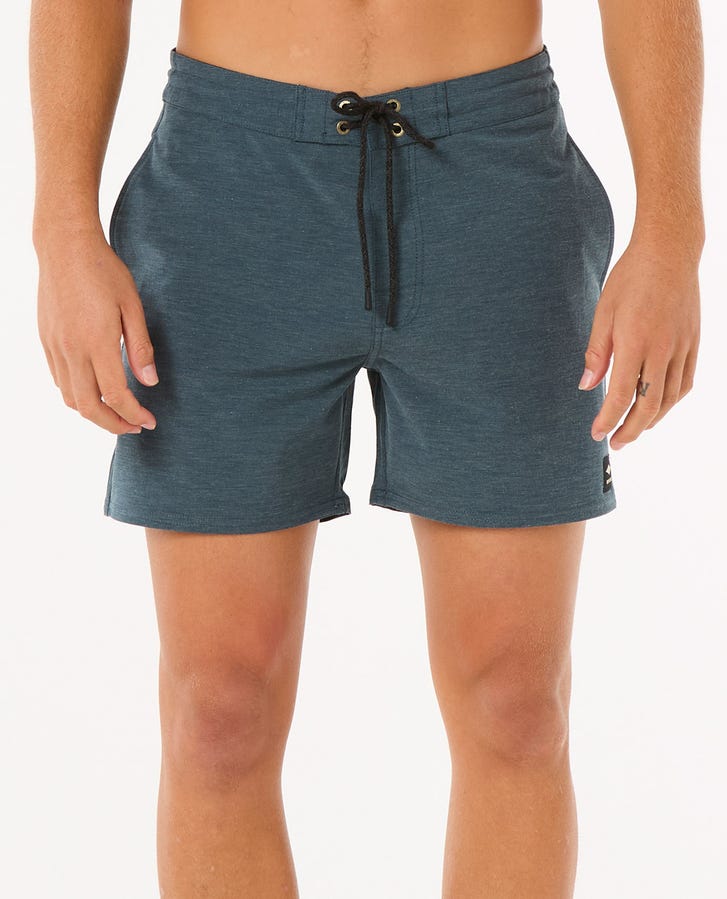 Rip Curl Mirage Retro Golden Hour Boardshorts