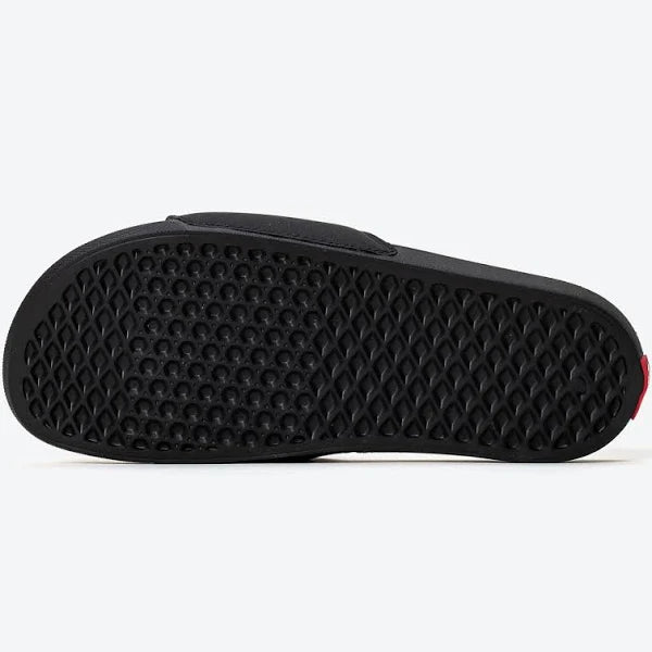 Vans MN La Costa Slide-On