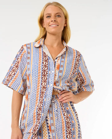 Rip Curl San Carlos Shirt