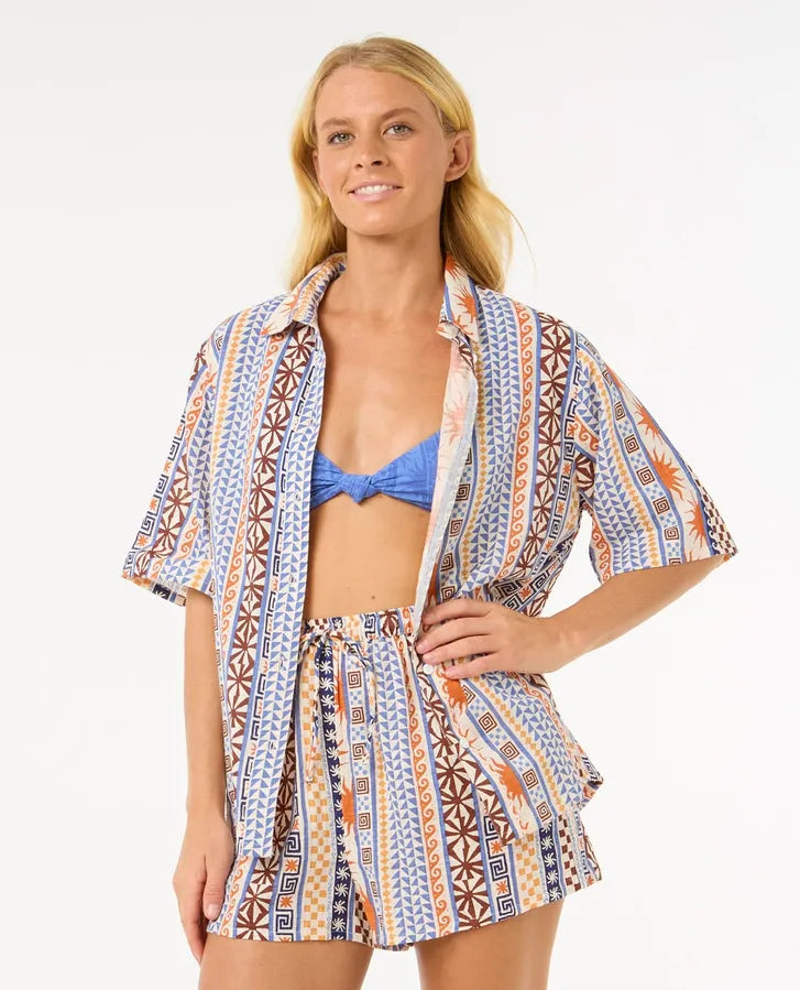 Rip Curl San Carlos Shirt