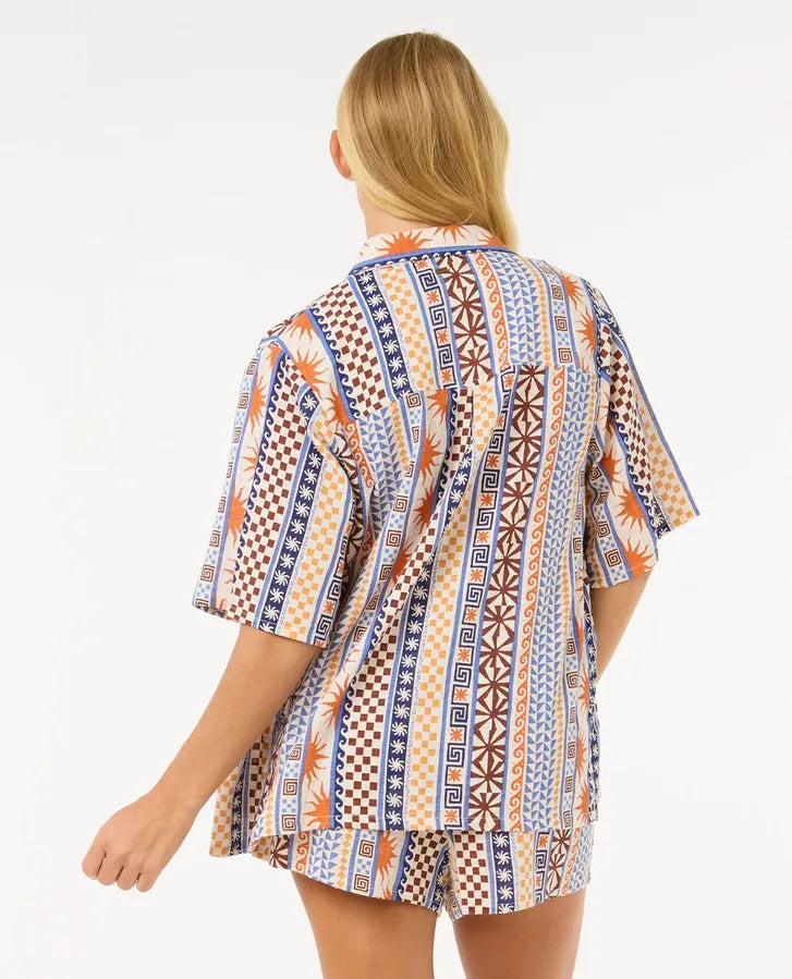 Rip Curl San Carlos Shirt