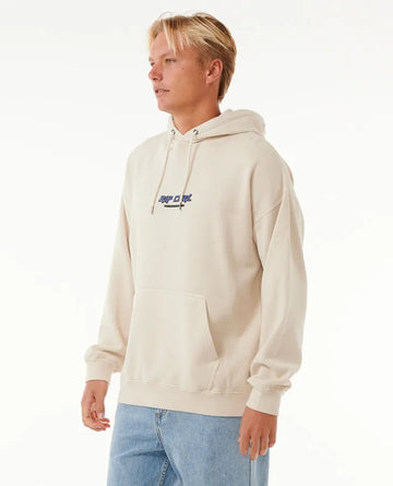 Rip Curl Quest Hood