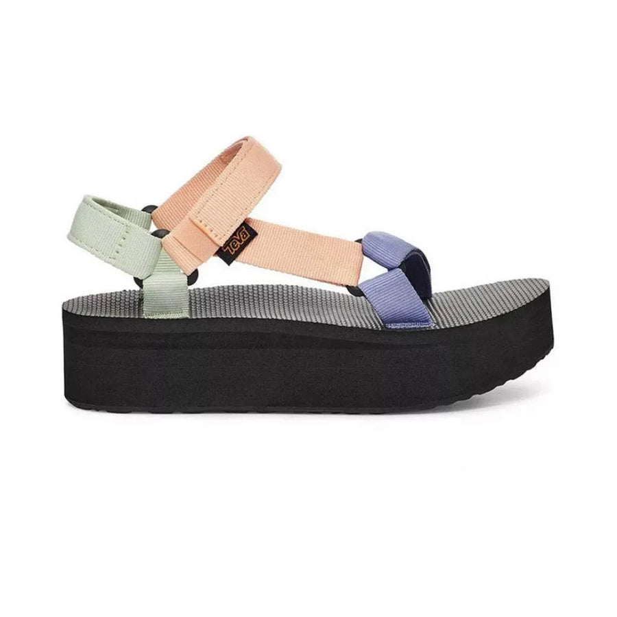 Teva Flatform Universal
