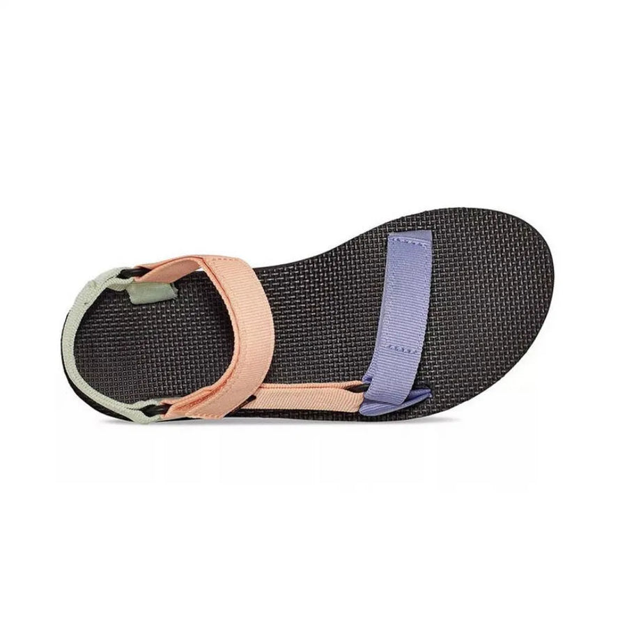 Teva Flatform Universal