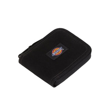 Dickies Duck  Canvas  Wallet