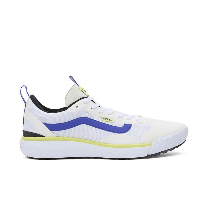 Vans Ultrarange Exo