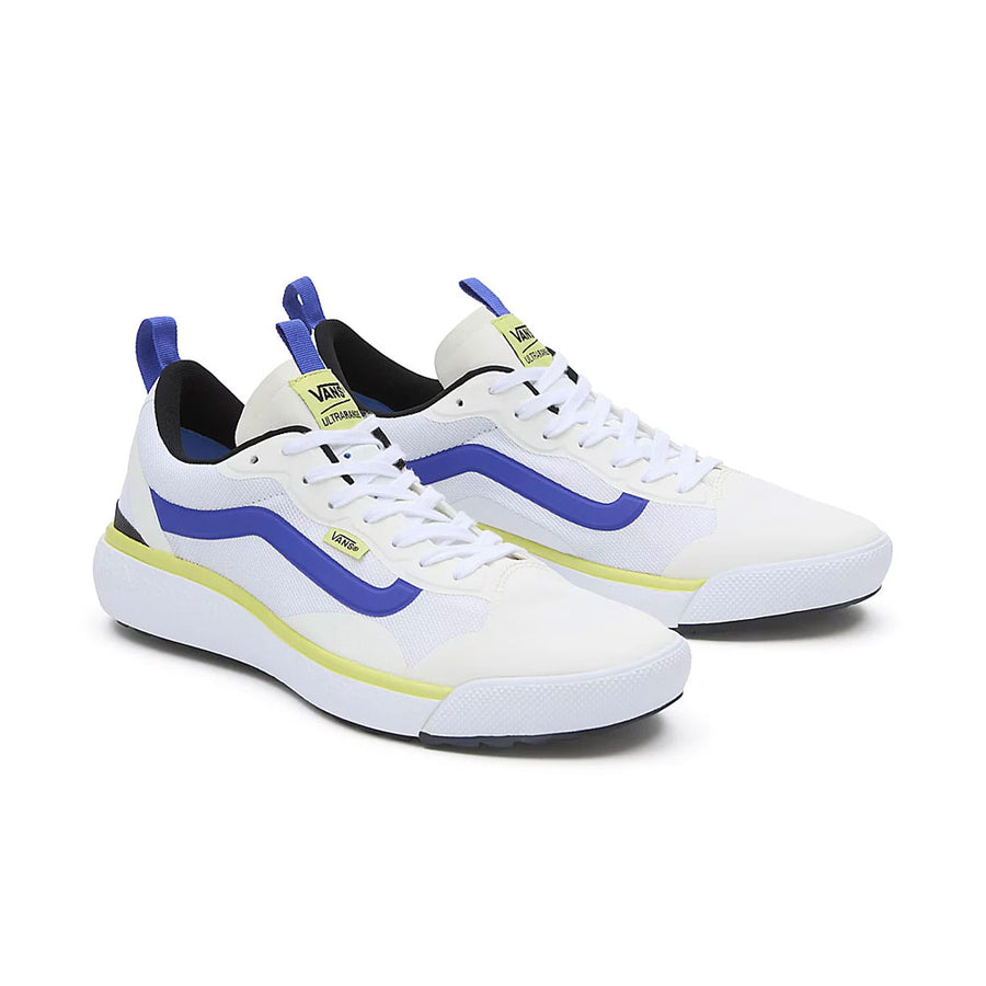 Vans Ultrarange Exo