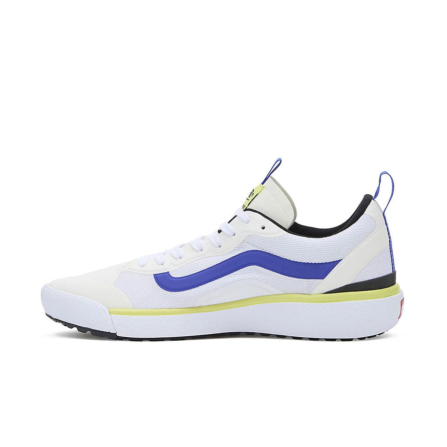 Vans Ultrarange Exo
