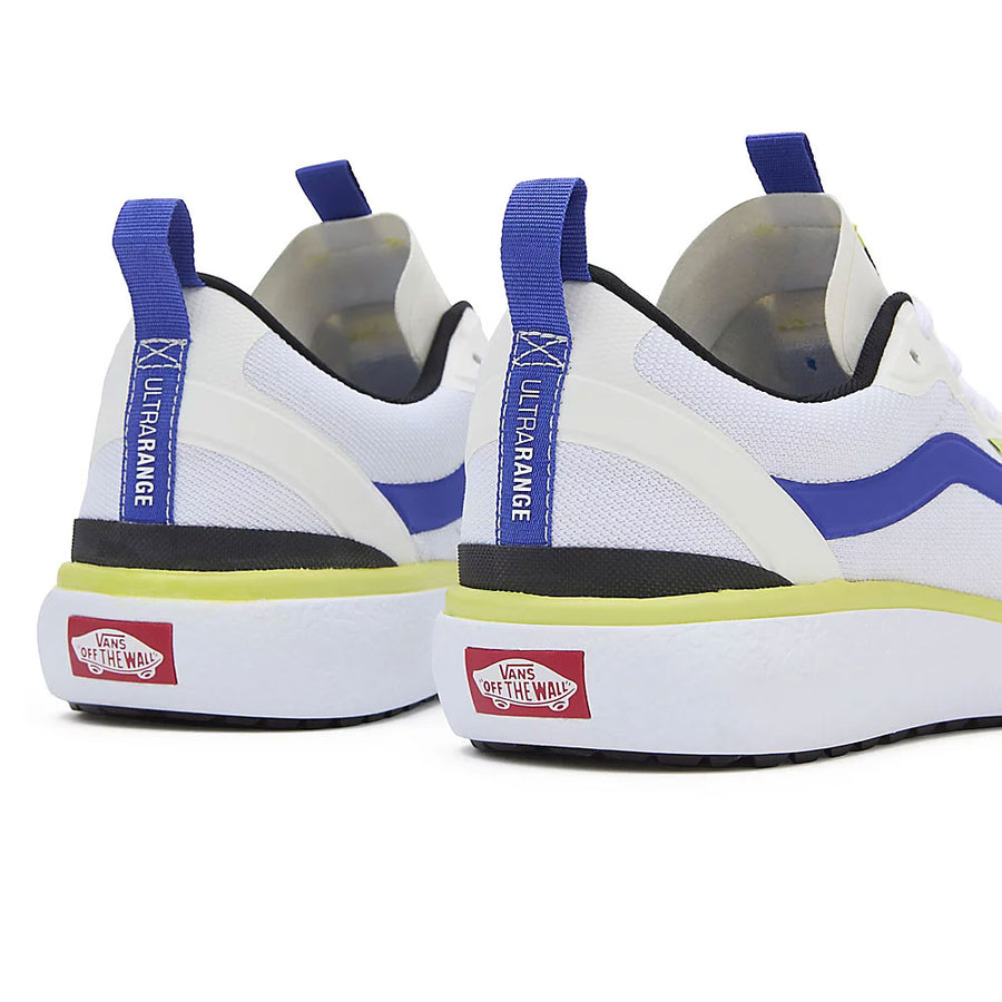 Vans Ultrarange Exo