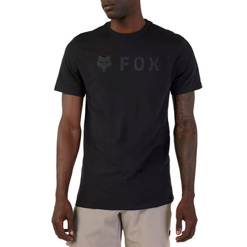 Fox Absolute Premium Tee