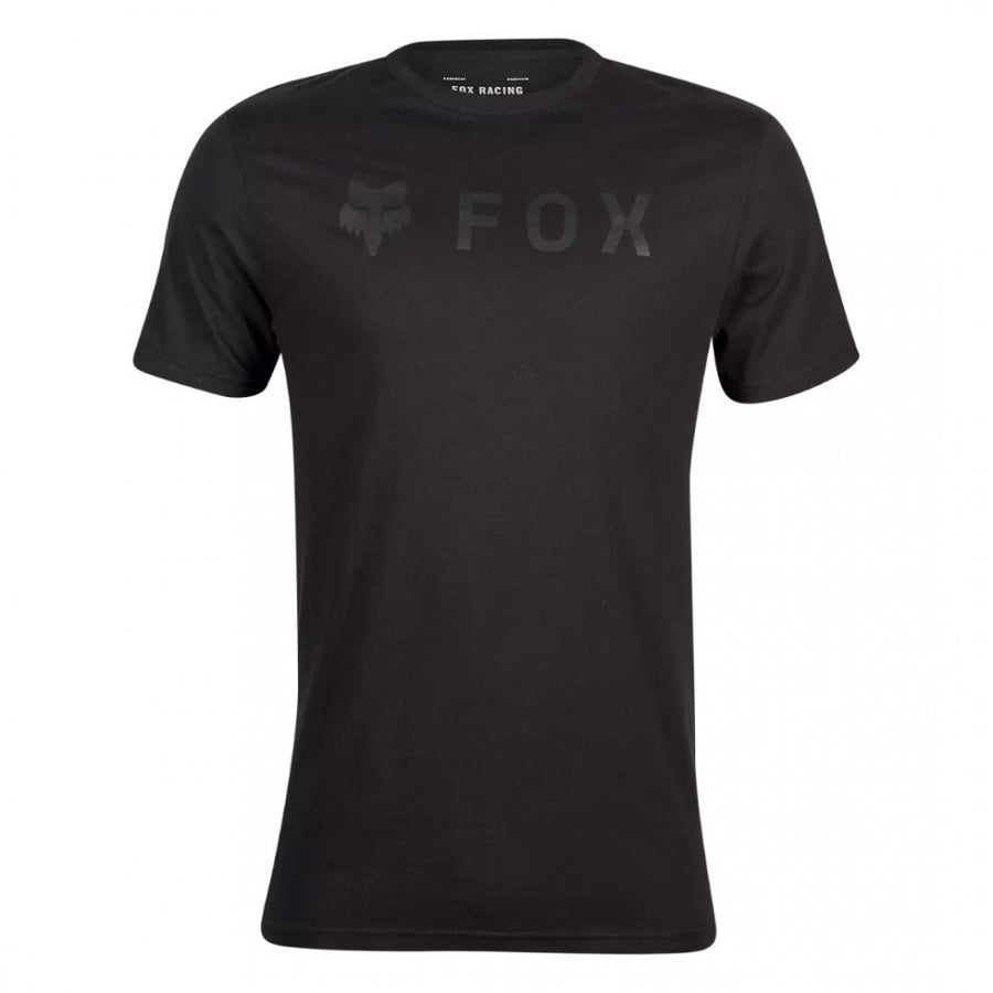 Fox Absolute Premium Tee