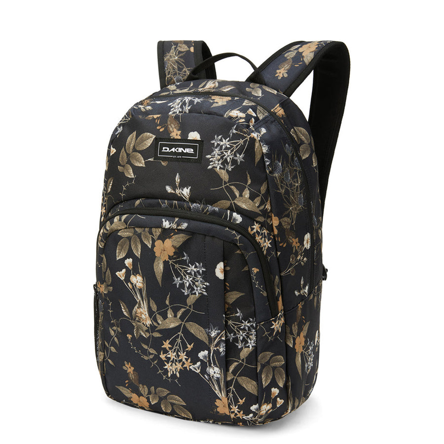 Dakine  backpack  25L Vintage Wildflower