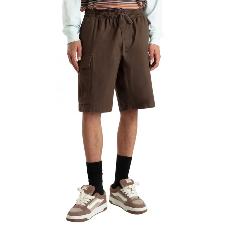 Vans Range Cargo Loose Short
