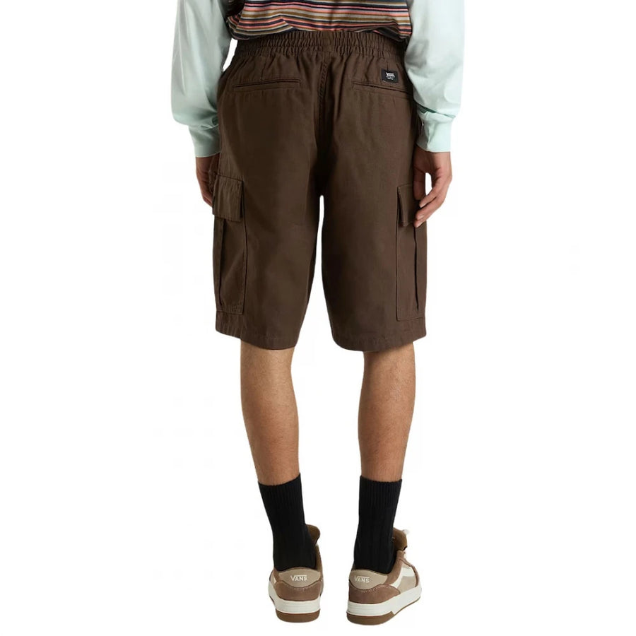 Vans Range Cargo Loose Short